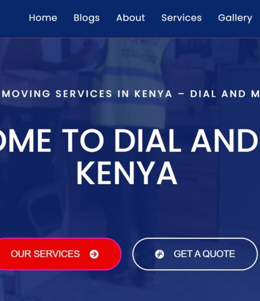 Screenshot 2025-10-17 170416