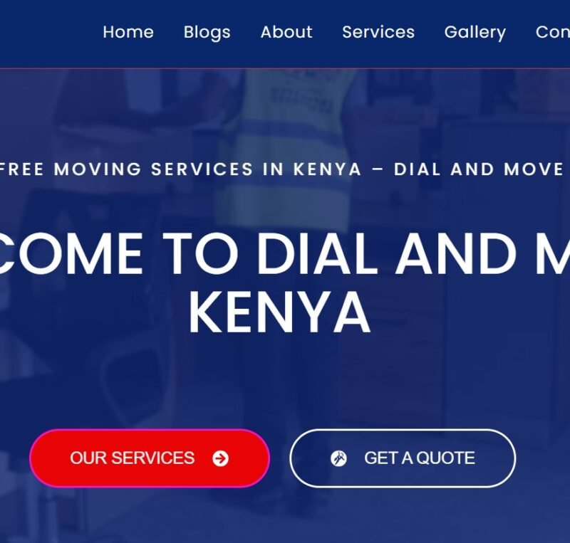 Screenshot 2025-10-17 170416