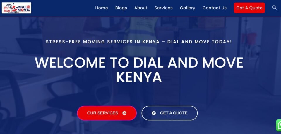 Screenshot 2025-10-17 170416