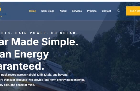 Screenshot 2025-10-17 170517