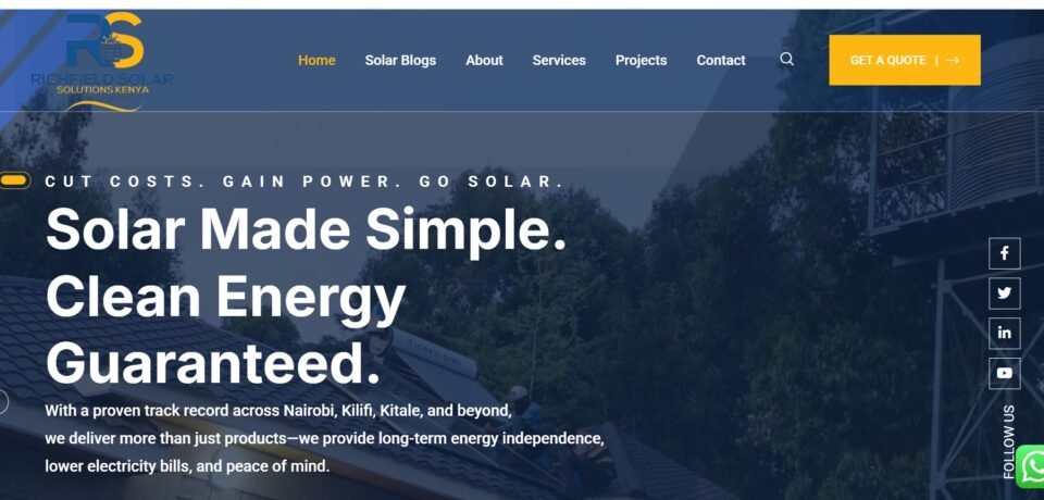 Screenshot 2025-10-17 170517