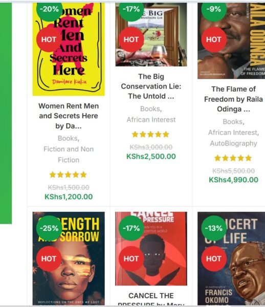 Screenshot 2025-10-17 171422