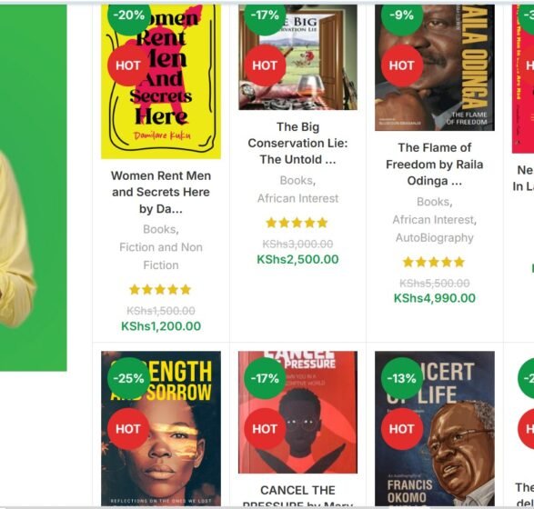 Screenshot 2025-10-17 171422