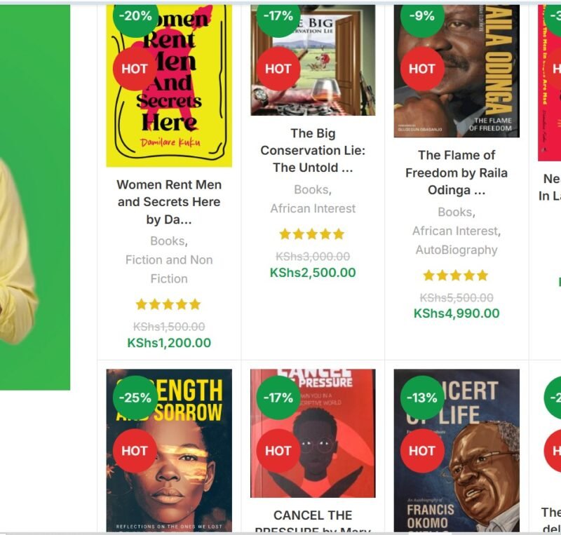 Screenshot 2025-10-17 171422