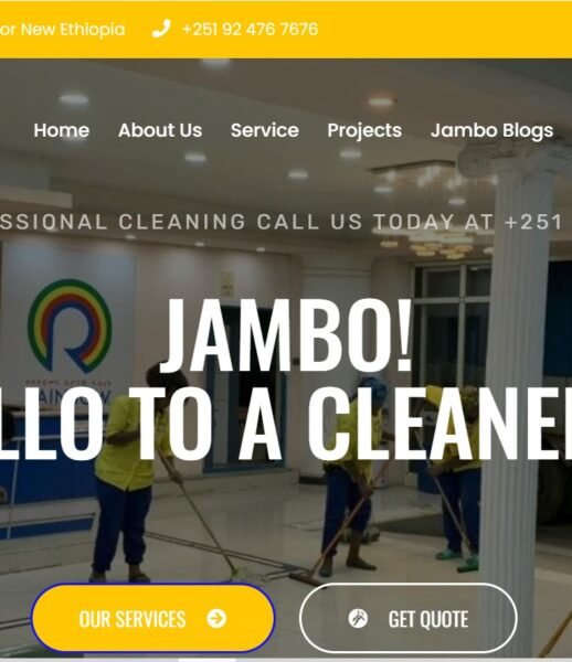 Screenshot 2025-10-17 172149