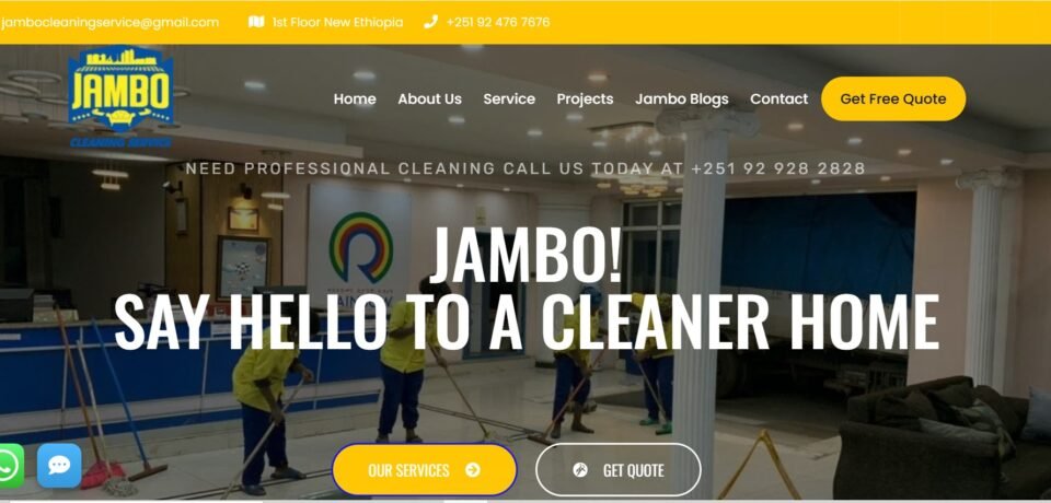 Screenshot 2025-10-17 172149