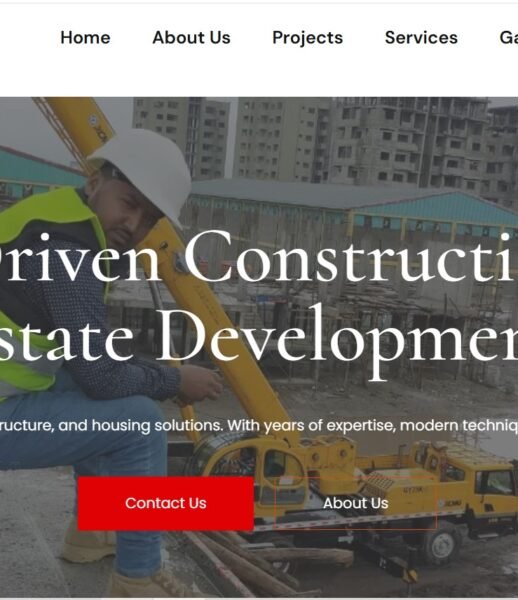 Screenshot 2025-10-17 173239