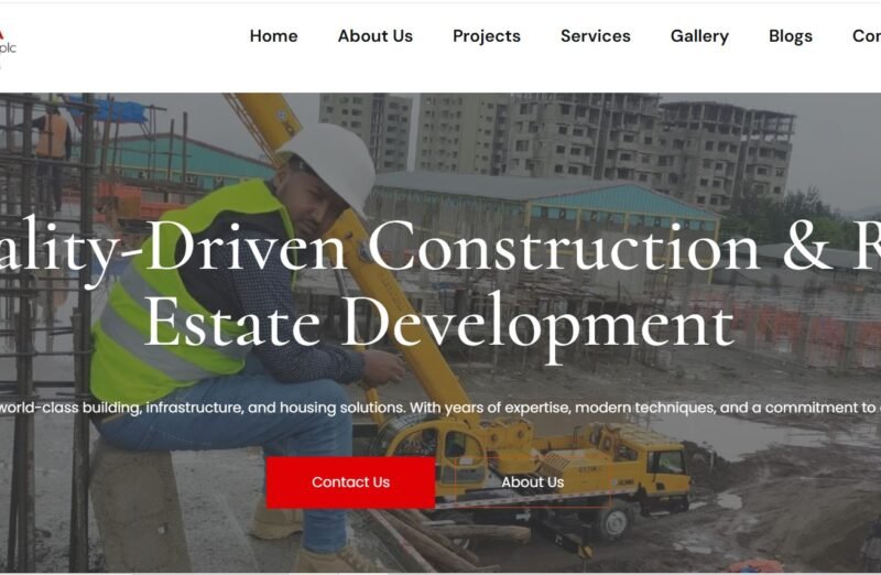 Screenshot 2025-10-17 173239