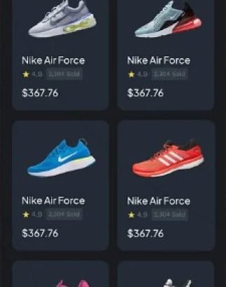 Screenshot 2025-10-15 180405