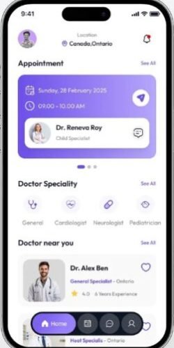 Screenshot 2025-10-15 180312